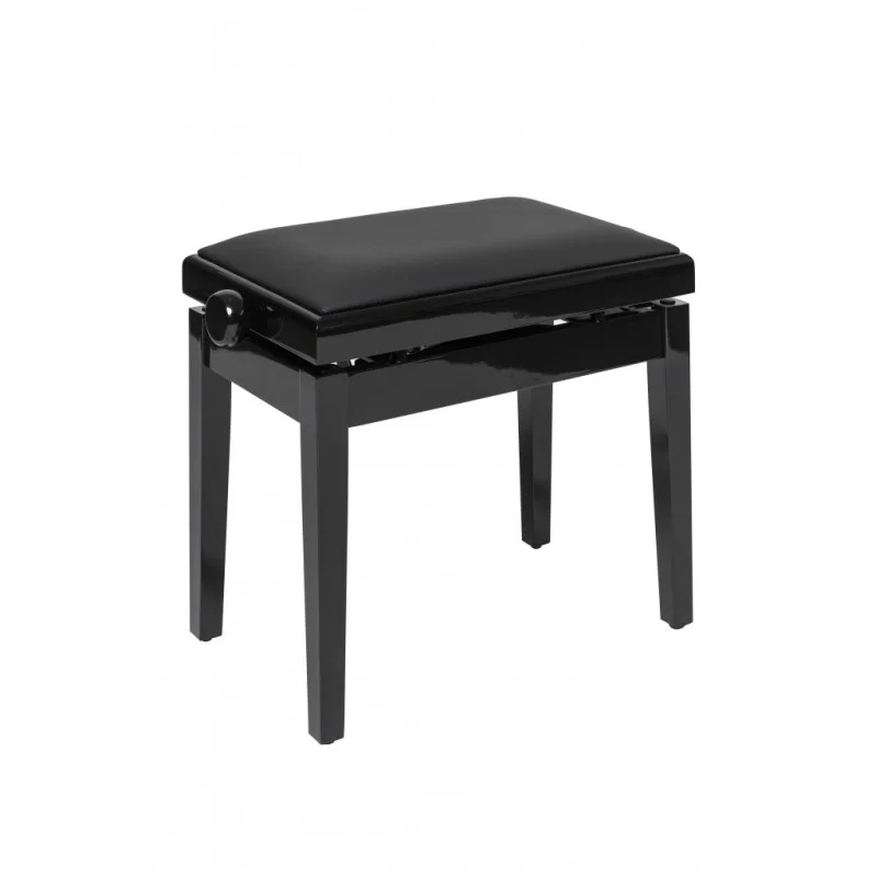 Prix Choc STAGG BANQUETTE HYDRO NR BRIL+SKAINR