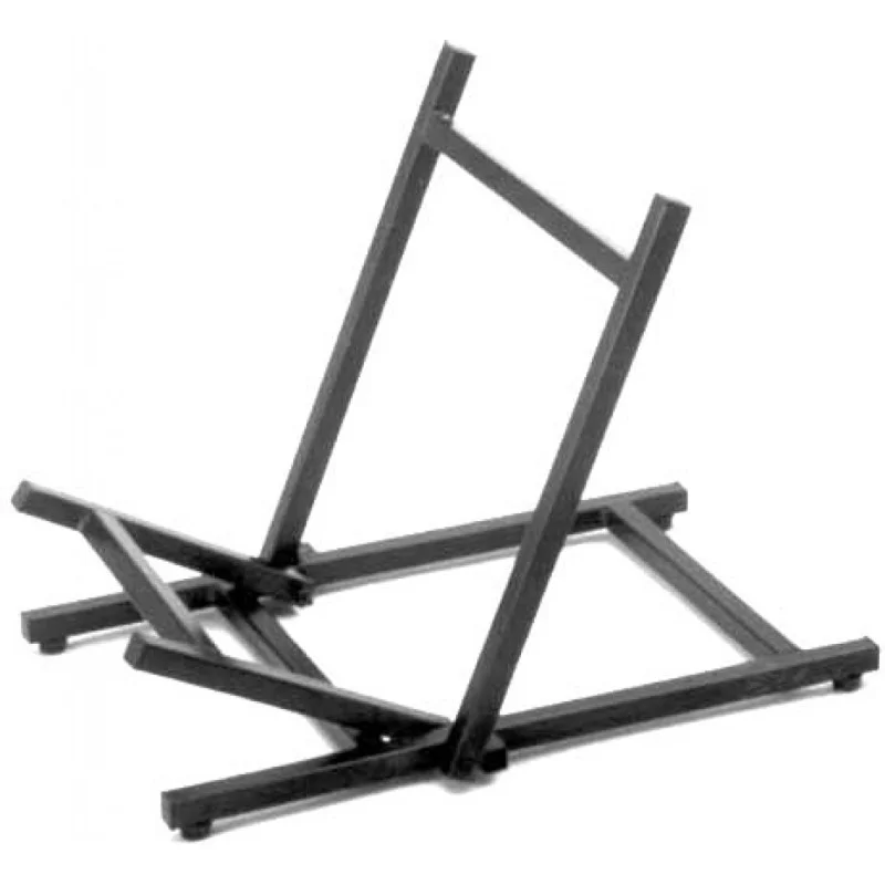 STAGG STAND AMP/MONITEUR Retour Gratuit