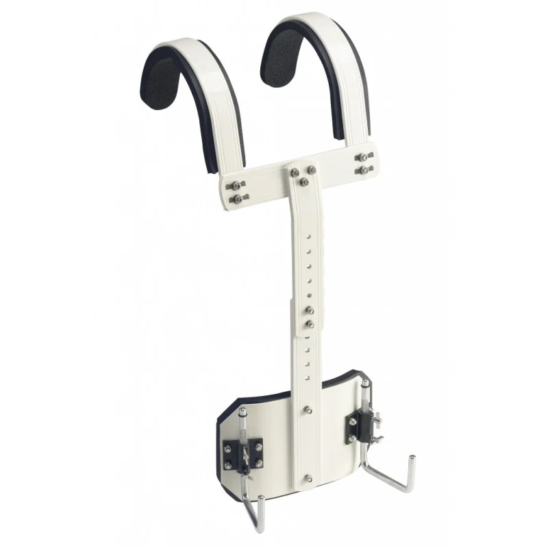 STAGG BAUDRIER POUR CAISSE CLAIRE Offre Limitée