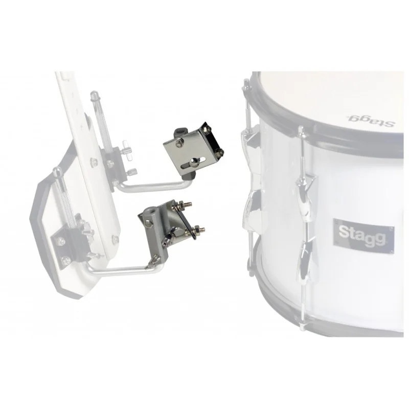 STAGG 2 SYST.FIX P.HARNAIS DE PARADE Acheter En Ligne