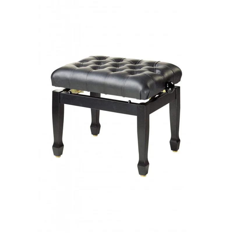 STAGG BANQUETTE PIANO Nouvelle Collection