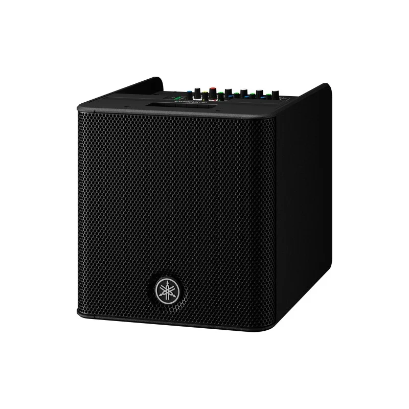 Expédié Aujourd'hui YAMAHA STAGEPAS200BTR //E