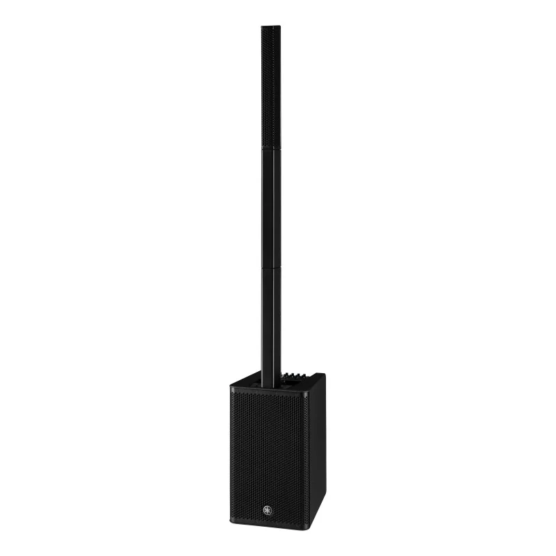 YAMAHA STAGEPAS 1K MKII//E Must-Have