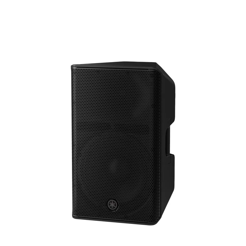Authentique YAMAHA DXR12MK3//E