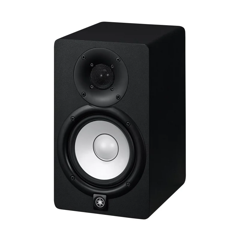 YAMAHA HS5 //E Bon Plan