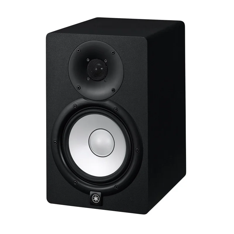 YAMAHA HS7 //E Offre Exclusive