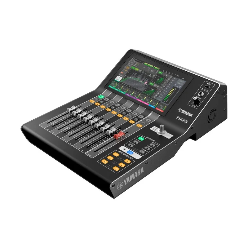 Meilleur Choix YAMAHA DM3S //E