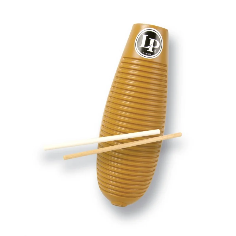 Jusqu'à Épuisement Des Stocks LP SUPER GUIRO LP243
