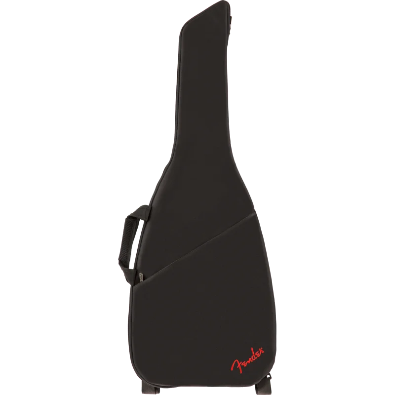 Marque FENDER GIG BAG FE405 ELECTRIC GUITAR