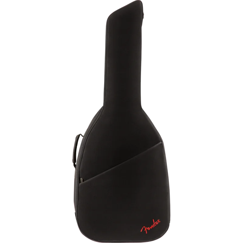 Marque FENDER GIG BAG FA405 ACOUSTIC