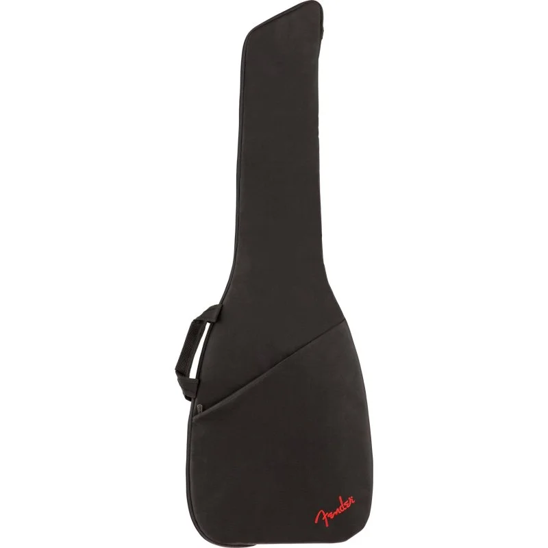 Prix Cassé FENDER FB405 ELECTRIC BASS GIGBAG