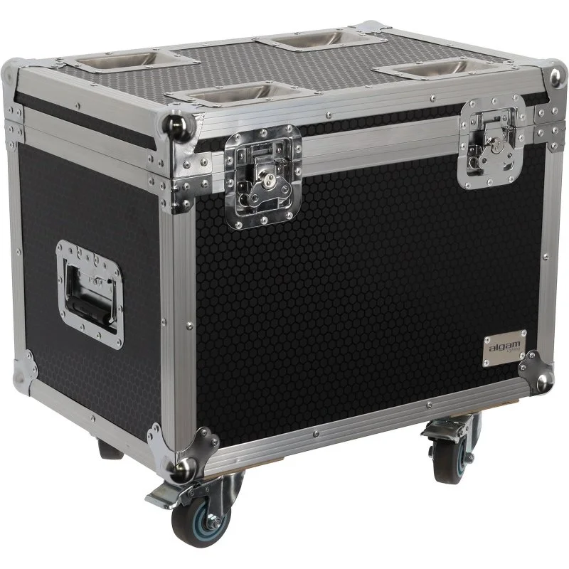 ALGAM LIGHTING FLIGHT BLINDER400 FC2 Prix Bas