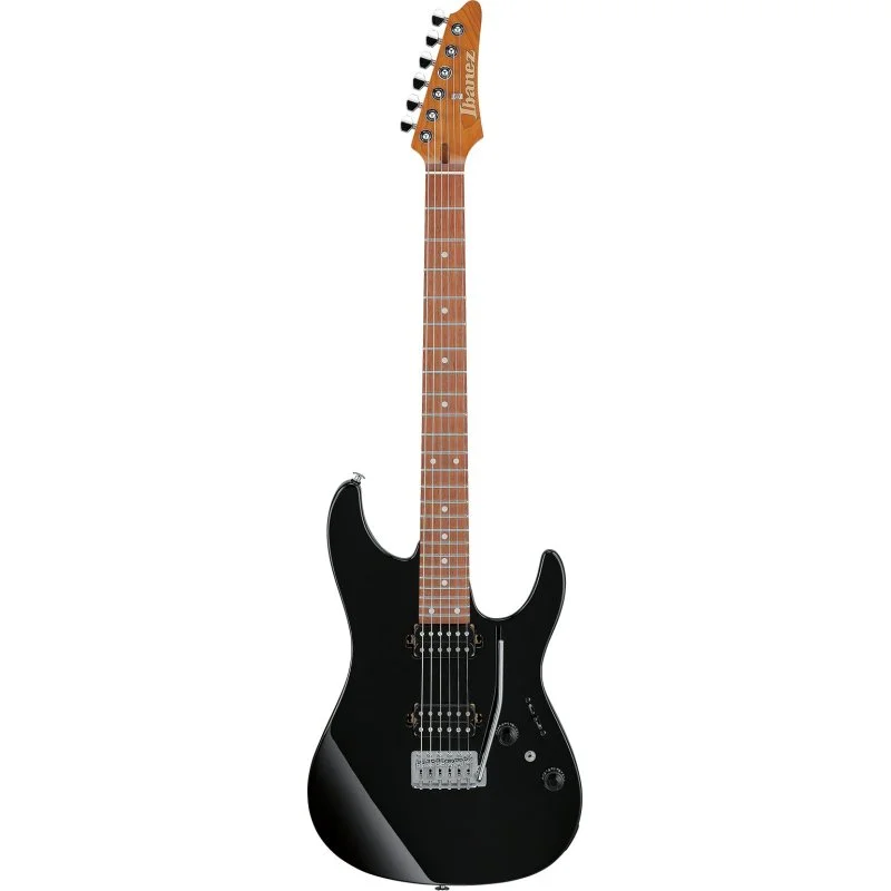Réduction IBANEZ AZ 24S2BK