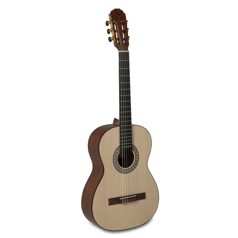 CABALLERO P CA-PM 7/8 Offre Du Jour