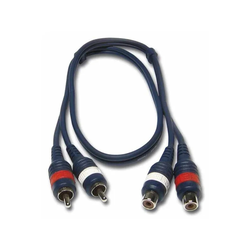 Achat Immédiat Hilec - CL-27/3