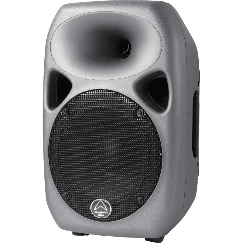 Wharfedale - TITAN8 MKII ACTIVE Affaire À Saisir