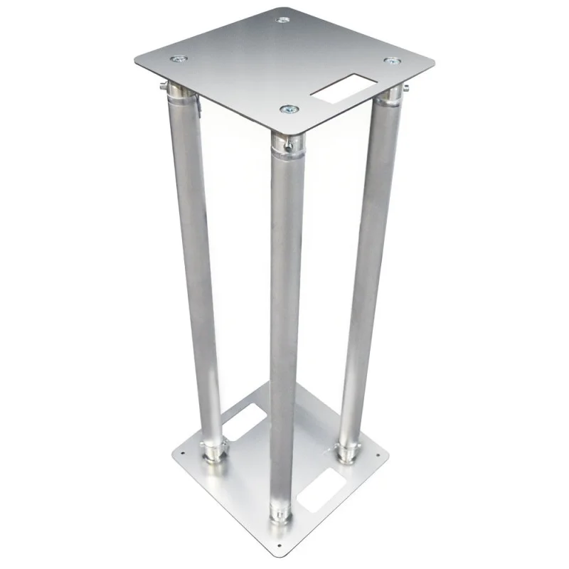 Acheter Direct ConteStage - TOT-100 - Totem 1m