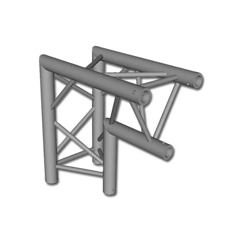 Acheter En Ligne ConteStage - AG29-025