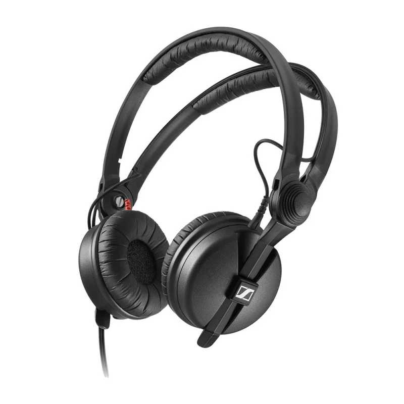 Acheter Direct Sennheiser - HD25 PLUS