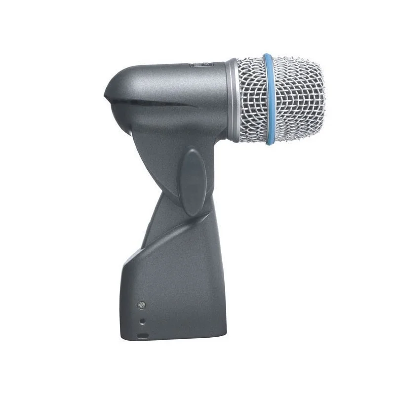 Achetez Aujourd'hui Shure - Beta 56 A