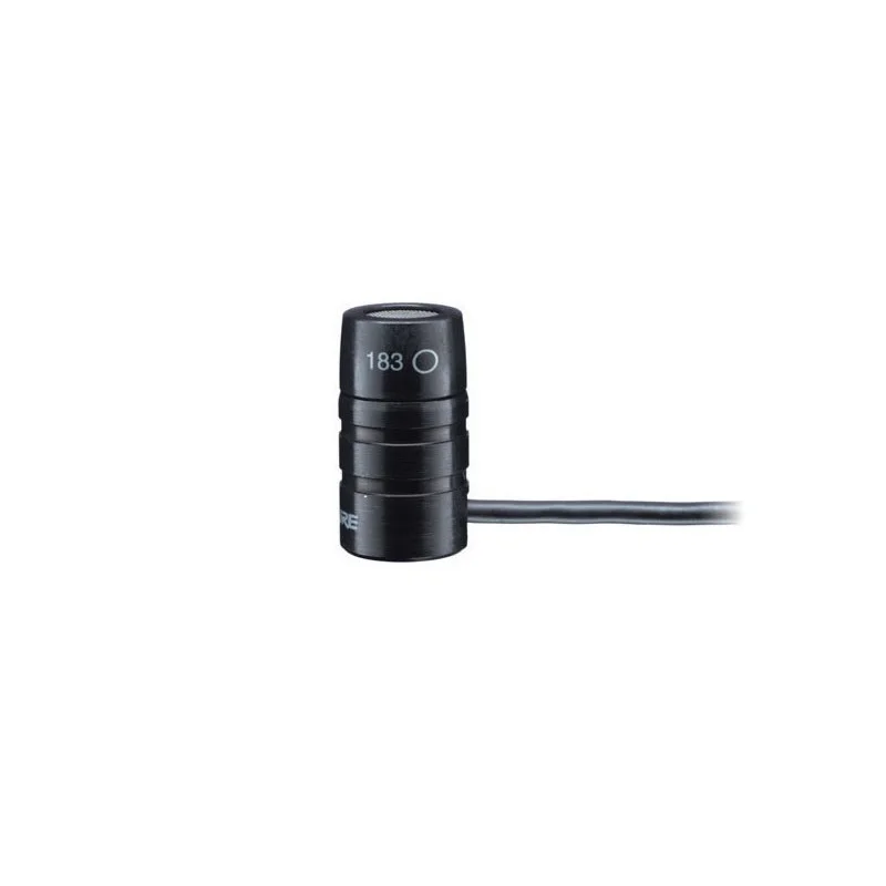Vente Flash Shure - MX183