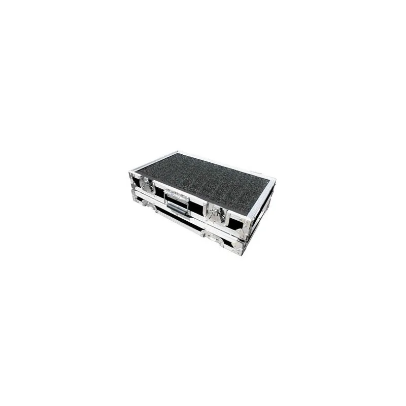 Prix Choc Power Flights - FCC Digital