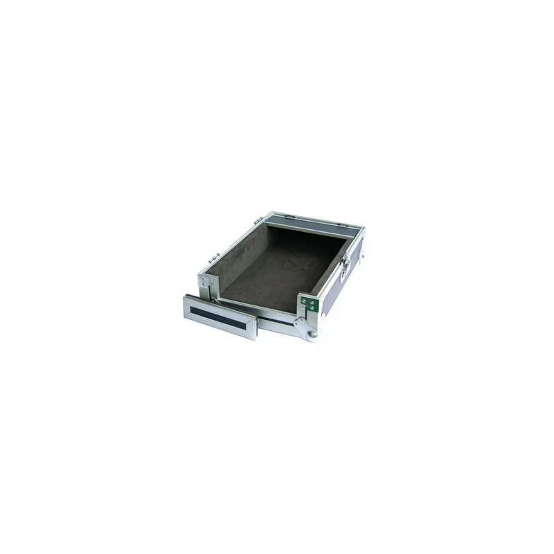 Offre Du Jour Power Flights - FCM 10