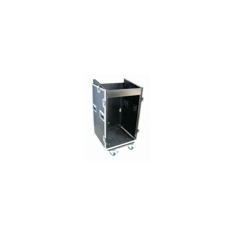 Commande En Gros Power Flights - FCP 12U