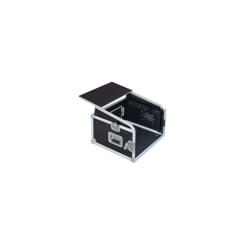 Pas Cher Power Flights - Flight Combo / FMPC