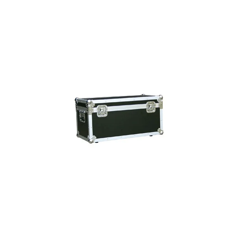 Certifié Power Flights - FT-M