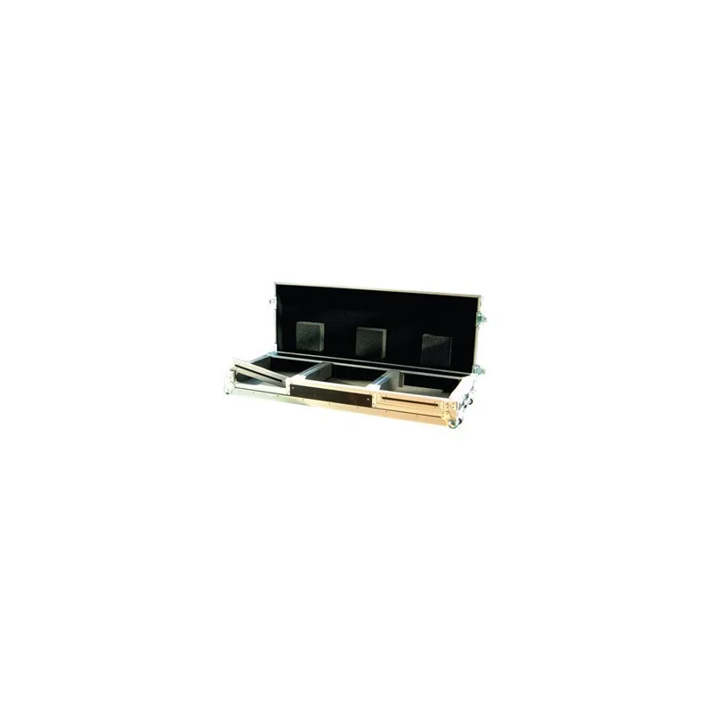 Réduction Power Flights - PCDM 1000
