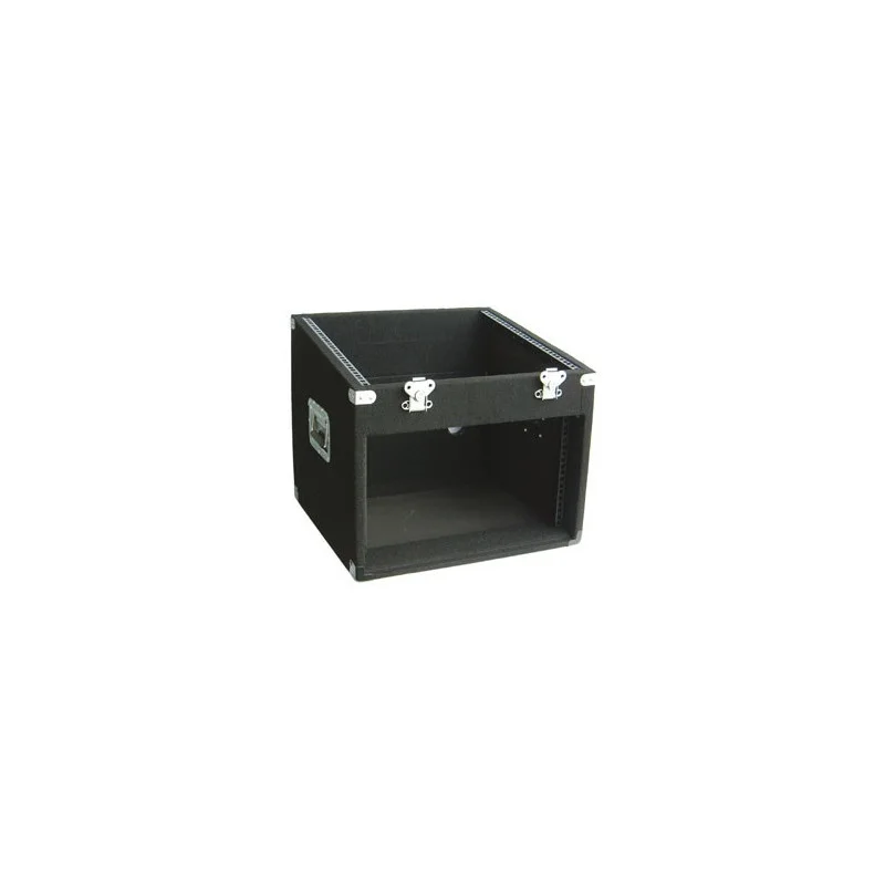 Remise Power Flights - ECO CM6