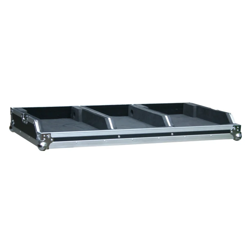 Power Flights - PCDM 200 Authentique