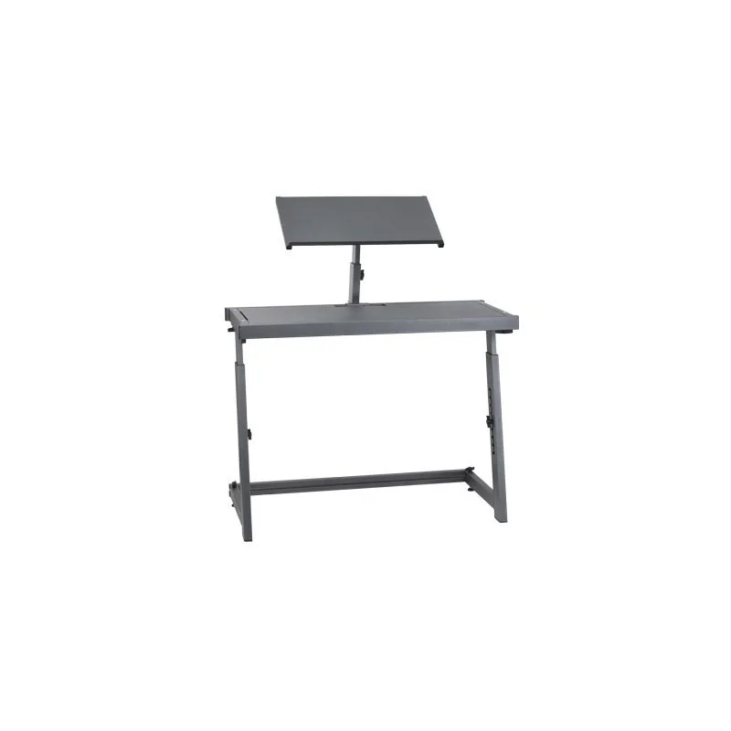 Hilec - DJ4 Meilleure Vente