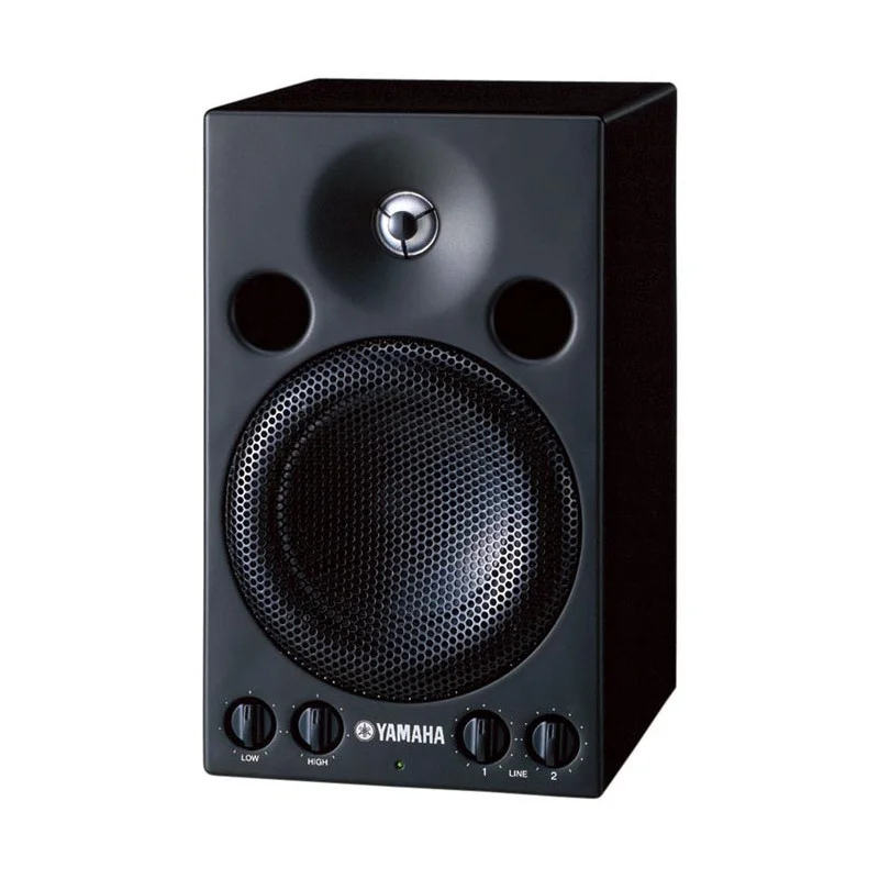 Yamaha - MSP3A (La Pièce) Expédition Rapide