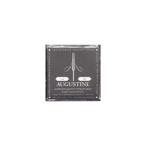 Acheter Direct Augustine Regal SPJeu de cordes classiques Regal Special Tension faible