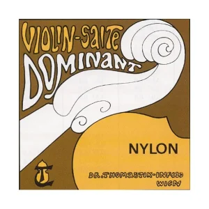 Produit De Marque Thomastik 144THCordes à l‘unit pour violoncelle Dominant Médium sol