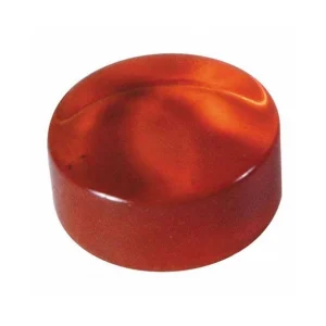 Savarez 5002Colophane ETUDE de Corelli Acheter En Ligne