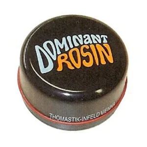 Bon Plan Thomastik 203Colophane Dominant pour violon et alto