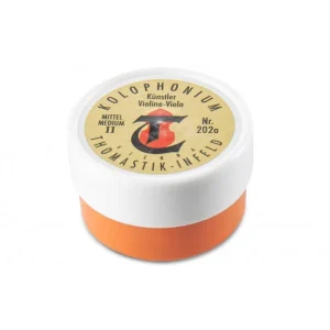 Vente Directe Thomastik 202AColophane Thomastik Künstler pour violon