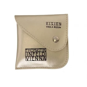 Super Prix Thomastik 04BKVI002Colophane Thomastik-Infeld Vision pour alto