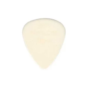 Dunlop 44R46Lot de 6 médiators Nylon standard 0,46 Souple Must-Have