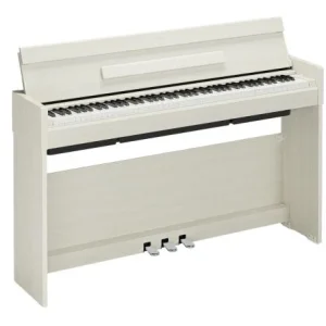Yamaha YDP-S36 WB Prix Cassé