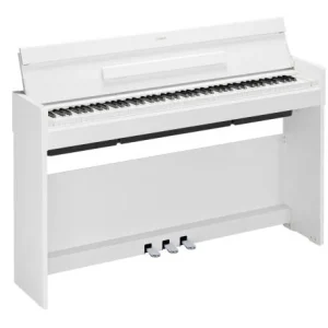 Yamaha YDP-S36 WH Achat Immédiat