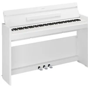 Yamaha YDP-S56 WH Remise