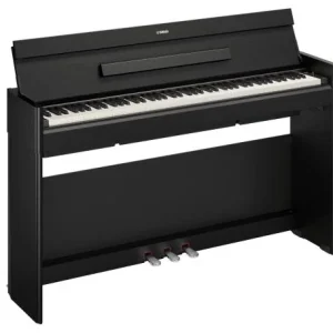 Solde Yamaha YDP-S56 B