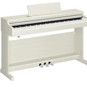 Yamaha YDP-166 WB Produit De Marque