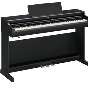 Achat Immédiat Yamaha YDP-166 B