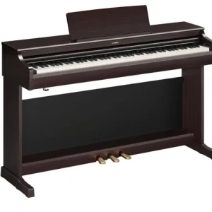 Affaire À Saisir Yamaha YDP-166 R