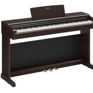 Yamaha YDP-146 R Achat Immédiat